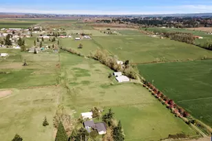 38255 Robinson Dr, Scio, OR 97374 - Photo 39