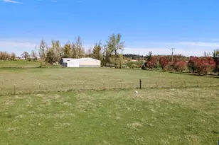 38255 Robinson Dr, Scio, OR 97374 - Photo 41