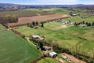 38255 Robinson Dr, Scio, OR 97374 - Photo 35