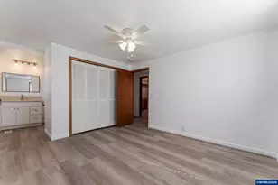 38255 Robinson Dr, Scio, OR 97374 - Photo 19