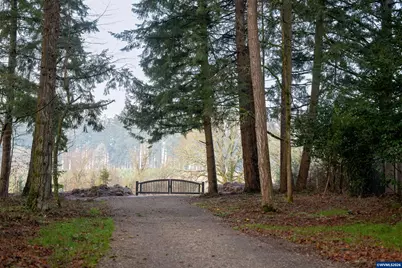 2881 Forest Haven Wy S, Salem, OR 97302 - Photo 23