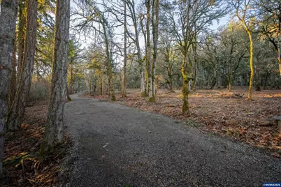 2881 Forest Haven Wy S, Salem, OR 97302 - Photo 11