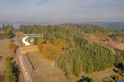 2881 Forest Haven Wy S, Salem, OR 97302 - Photo 3