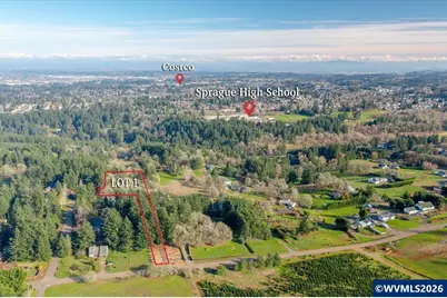 2881 Forest Haven Wy S, Salem, OR 97302 - Photo 1