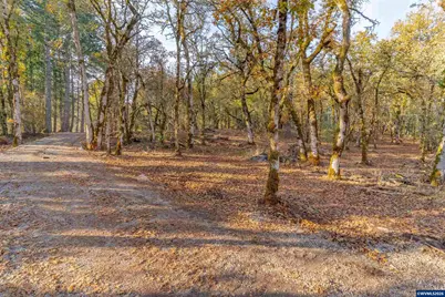 2881 Forest Haven Wy S, Salem, OR 97302 - Photo 19