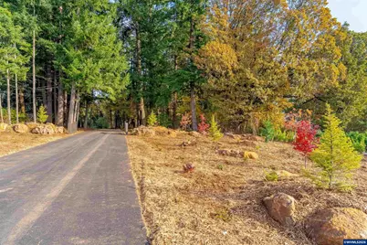 2881 Forest Haven Wy S, Salem, OR 97302 - Photo 7