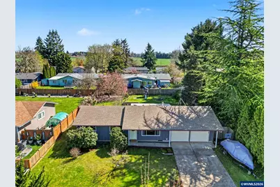 3465 NE Londonberry Wy, Corvallis, OR 97330 - Photo 3