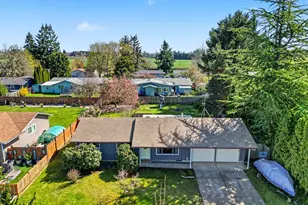 3465 NE Londonberry Way, Corvallis, OR 97330 - Photo 3