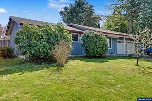 3465 NE Londonberry Way, Corvallis, OR 97330 - Photo 7