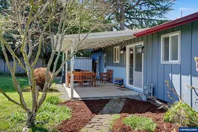 3465 NE Londonberry Wy, Corvallis, OR 97330 - Photo 37