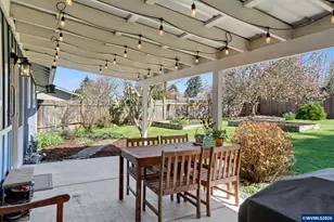 3465 NE Londonberry Way, Corvallis, OR 97330 - Photo 35