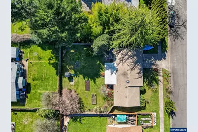 3465 NE Londonberry Wy, Corvallis, OR 97330 - Photo 45