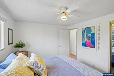 3465 NE Londonberry Wy, Corvallis, OR 97330 - Photo 21