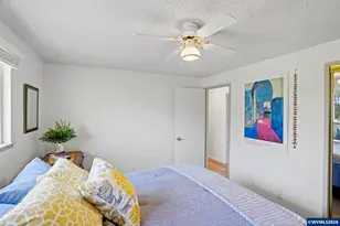 3465 NE Londonberry Way, Corvallis, OR 97330 - Photo 21