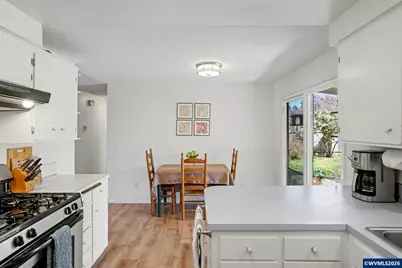 3465 NE Londonberry Wy, Corvallis, OR 97330 - Photo 31