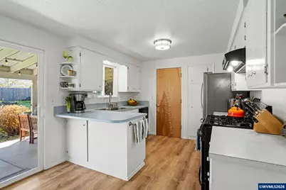 3465 NE Londonberry Wy, Corvallis, OR 97330 - Photo 25