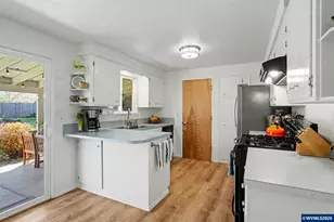 3465 NE Londonberry Way, Corvallis, OR 97330 - Photo 25