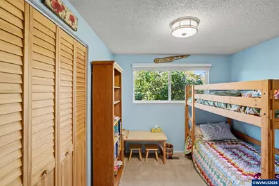 3465 NE Londonberry Wy, Corvallis, OR 97330 - Photo 23