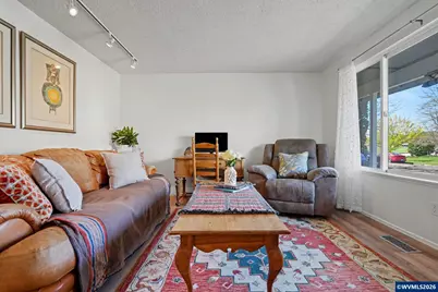 3465 NE Londonberry Wy, Corvallis, OR 97330 - Photo 11