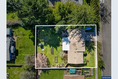 3465 NE Londonberry Wy, Corvallis, OR 97330 - Photo 5