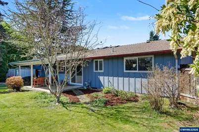 3465 NE Londonberry Wy, Corvallis, OR 97330 - Photo 39