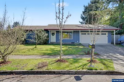3465 NE Londonberry Wy, Corvallis, OR 97330 - Photo 1
