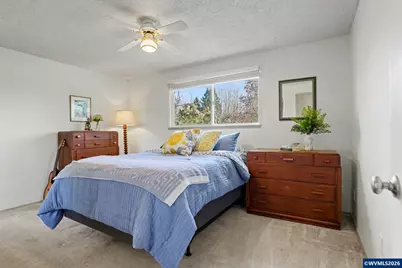 3465 NE Londonberry Wy, Corvallis, OR 97330 - Photo 19