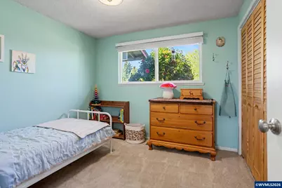 3465 NE Londonberry Wy, Corvallis, OR 97330 - Photo 17