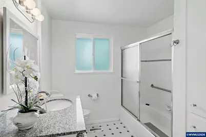 3465 NE Londonberry Wy, Corvallis, OR 97330 - Photo 15