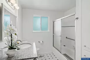 3465 NE Londonberry Way, Corvallis, OR 97330 - Photo 15