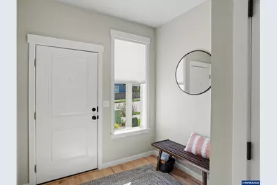 5781 NW Torchcrest Pl, Corvallis, OR 97330 - Photo 5