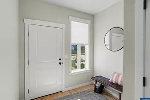 5781 NW Torchcrest Pl, Corvallis, OR 97330 - Photo 5