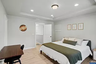 5781 NW Torchcrest Pl, Corvallis, OR 97330 - Photo 33