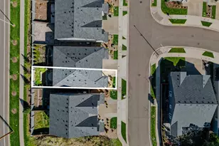 5781 NW Torchcrest Pl, Corvallis, OR 97330 - Photo 3