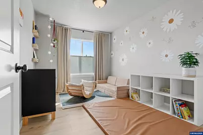 5781 NW Torchcrest Pl, Corvallis, OR 97330 - Photo 25