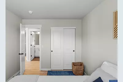 5781 NW Torchcrest Pl, Corvallis, OR 97330 - Photo 29