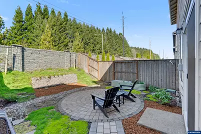 5781 NW Torchcrest Pl, Corvallis, OR 97330 - Photo 39
