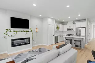 5781 NW Torchcrest Pl, Corvallis, OR 97330 - Photo 17