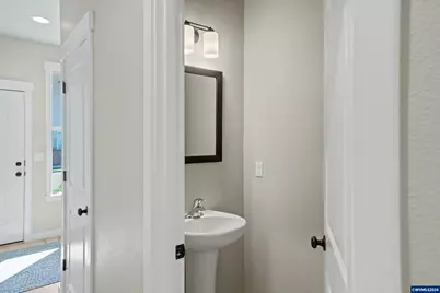 5781 NW Torchcrest Pl, Corvallis, OR 97330 - Photo 7