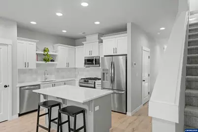 5781 NW Torchcrest Pl, Corvallis, OR 97330 - Photo 23