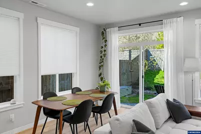 5781 NW Torchcrest Pl, Corvallis, OR 97330 - Photo 21