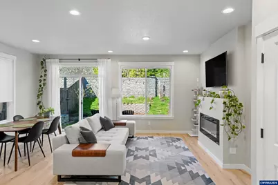 5781 NW Torchcrest Pl, Corvallis, OR 97330 - Photo 13