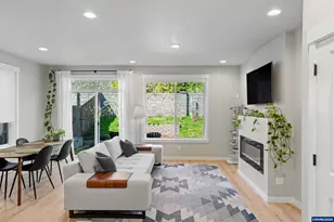 5781 NW Torchcrest Pl, Corvallis, OR 97330 - Photo 13