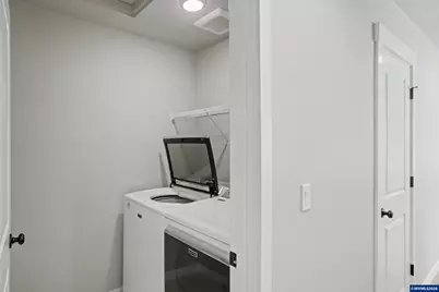 5781 NW Torchcrest Pl, Corvallis, OR 97330 - Photo 37