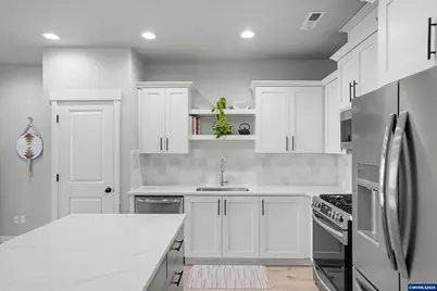 5781 NW Torchcrest Pl, Corvallis, OR 97330 - Photo 11