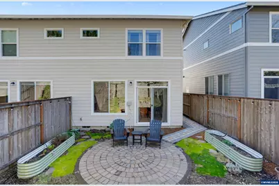 5781 NW Torchcrest Pl, Corvallis, OR 97330 - Photo 43