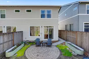 5781 NW Torchcrest Pl, Corvallis, OR 97330 - Photo 43