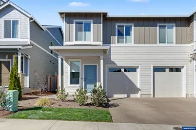 5781 NW Torchcrest Pl, Corvallis, OR 97330 - Photo 1
