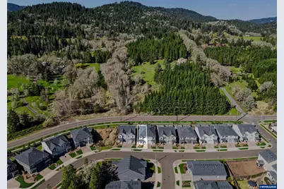 5781 NW Torchcrest Pl, Corvallis, OR 97330 - Photo 45