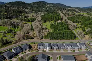 5781 NW Torchcrest Pl, Corvallis, OR 97330 - Photo 45